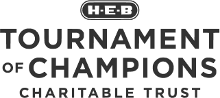 HEB Tournament of Champions