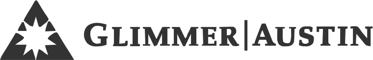 Glimmer Austin