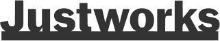 Justworks